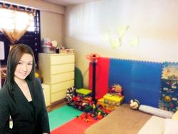 Blk 120 Ho Ching Road (Jurong West), HDB 3 Rooms #78942692